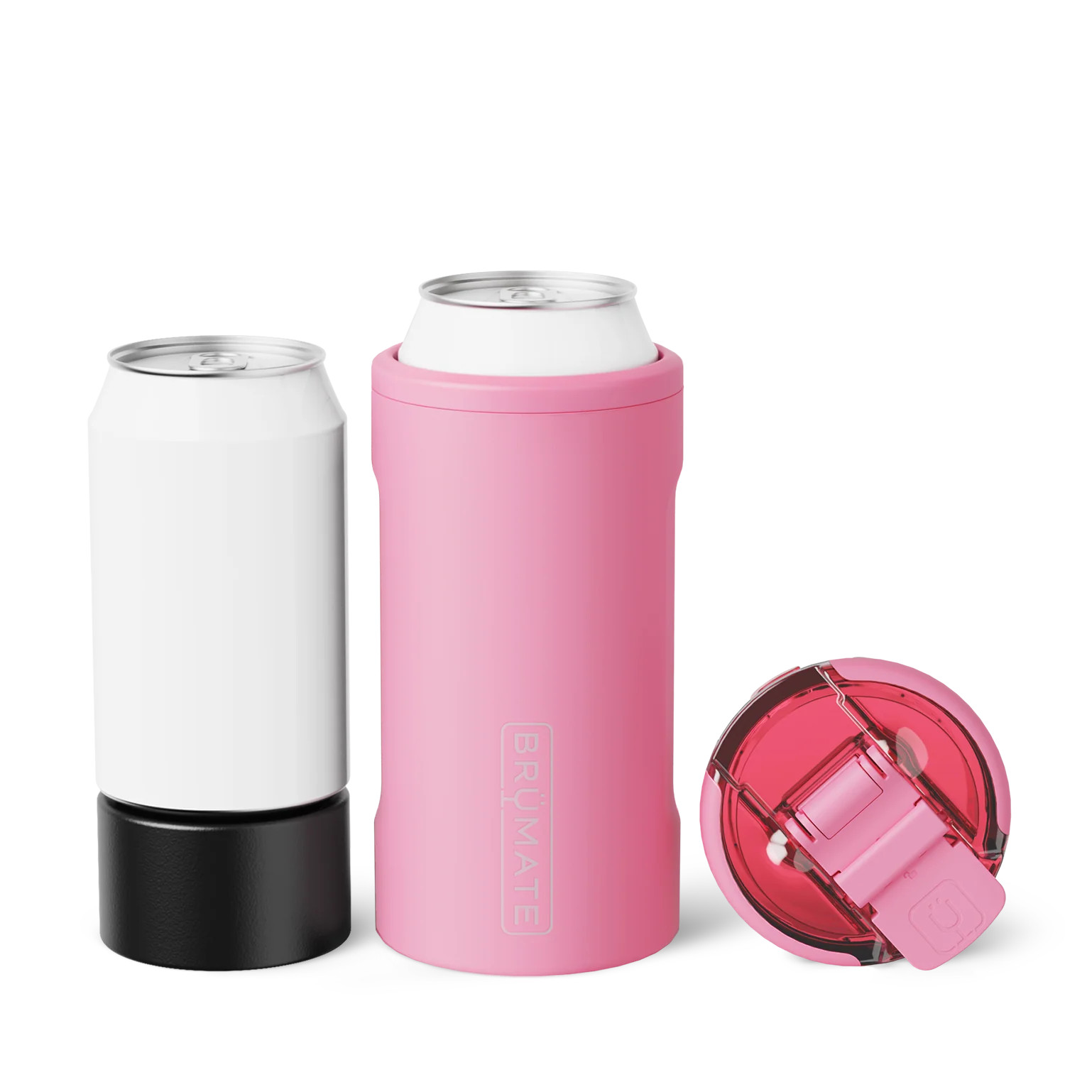 Hopsulator Trio | Brumate