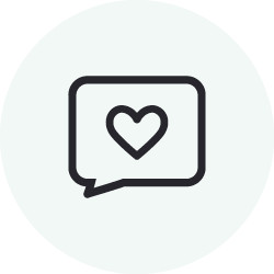 The Colette Beachy Linen Full-Length Wide-Leg Pants by Maeve | Anthropologie (US)