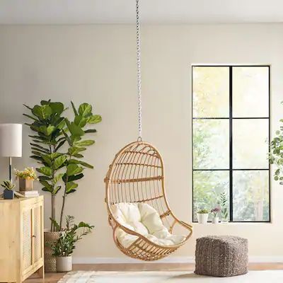 Buy Hammocks & Porch Swings Online at Overstock | Our Best Patio Furniture Deals | Bed Bath & Beyond