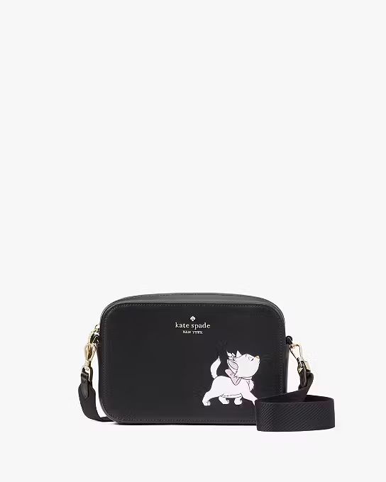 Disney x Kate Spade New York … curated on LTK