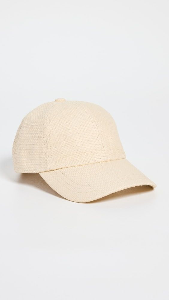 Hat Attack | Shopbop