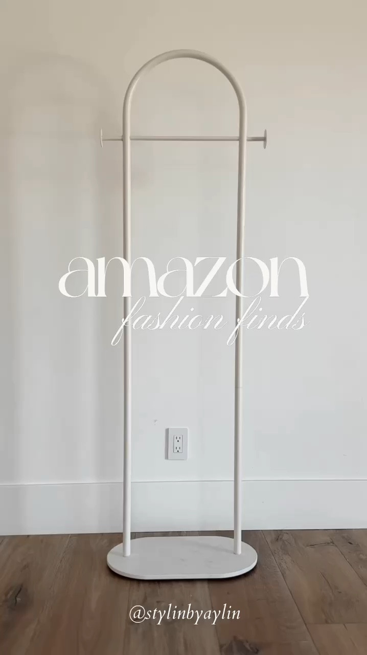 Amazon fashion finds✨
StylinByAylin, Aylin

#LTKStyleTip #LTKSeasonal #LTKHoliday