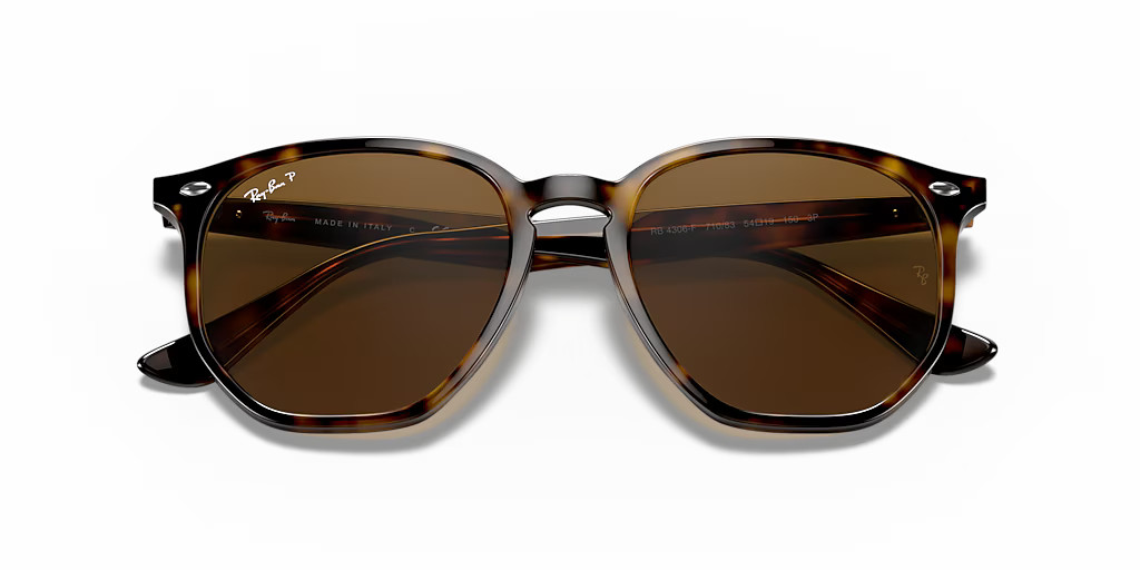 Ray-Ban | Sunglass Hut (US)