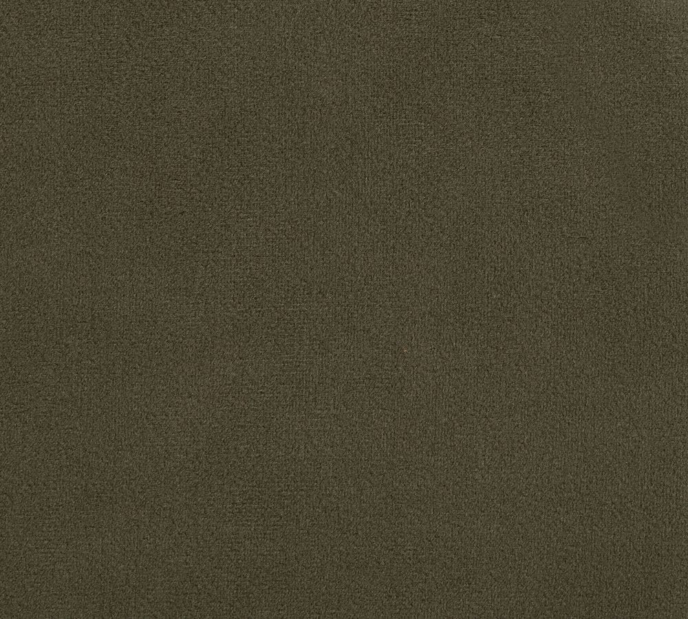 Layton Upholstered Dining Chair | Pottery Barn (US)