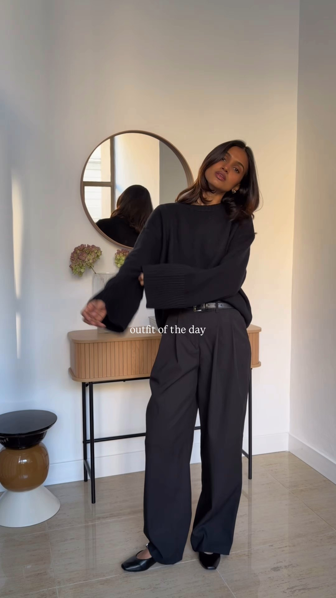 Casual chic outfits 

#LTKwinter #LTKeurope #LTKfrance