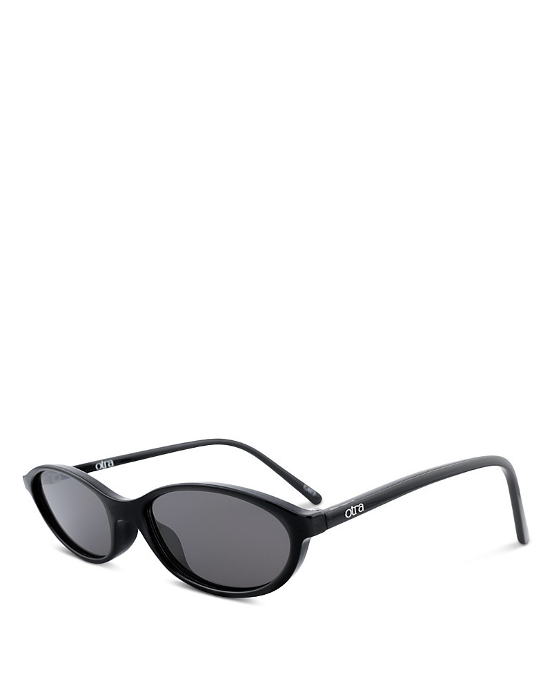 Otra Hazel Cat Eye Sunglasses, 56mm | Bloomingdale's (US)