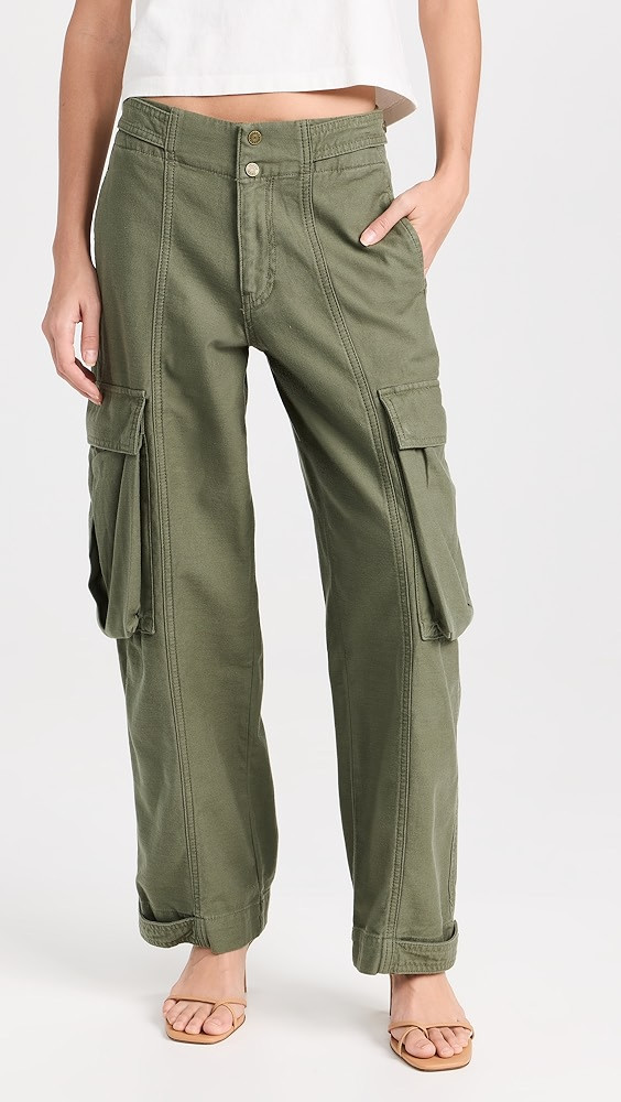 FRAME | Shopbop