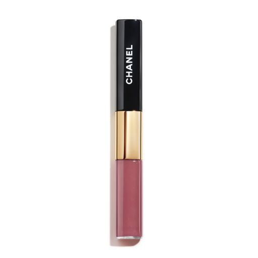 CHANEL LE ROUGE DUO ULTRA TENUE Ultrawear Liquid Lip Colour | Chanel, Inc. (US)