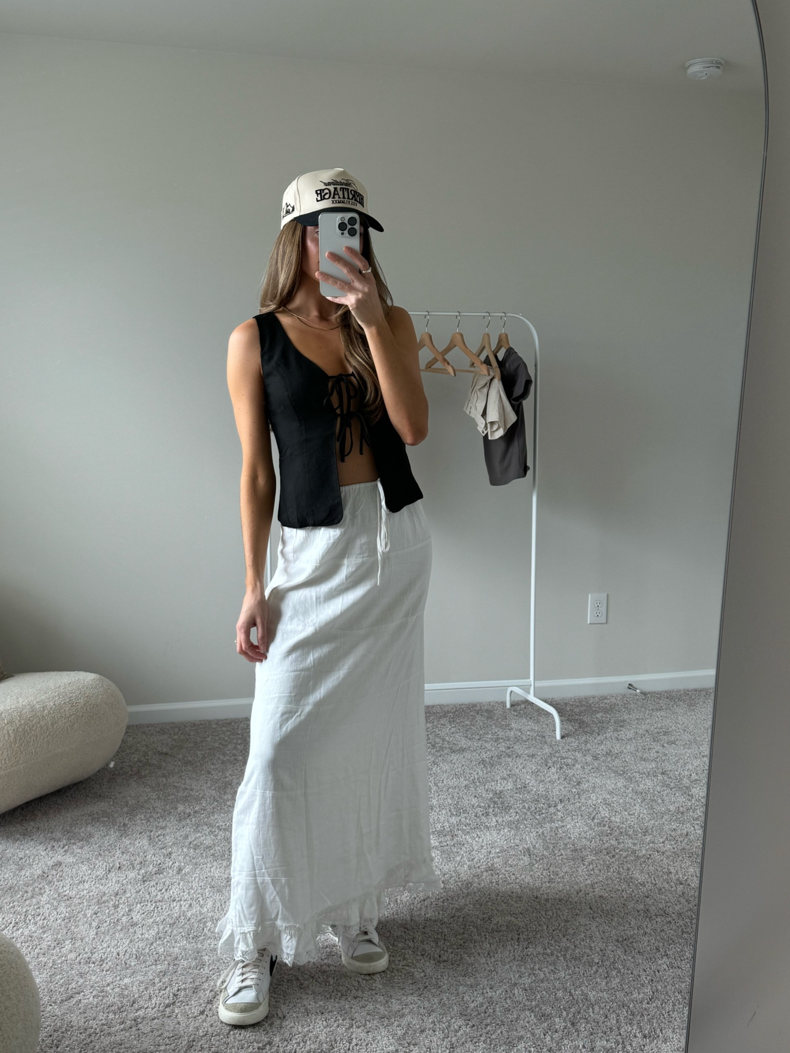 cool girl ootd 😎

#LTKstyletip