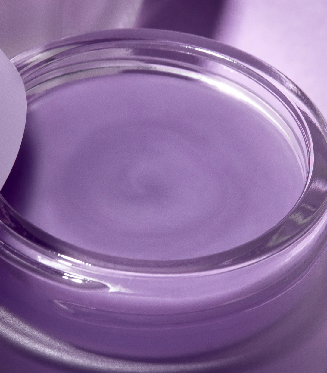 Overnight Lip Mask For Intense Hydration - Lip Reset - MAKE Beauty | MAKE Beauty