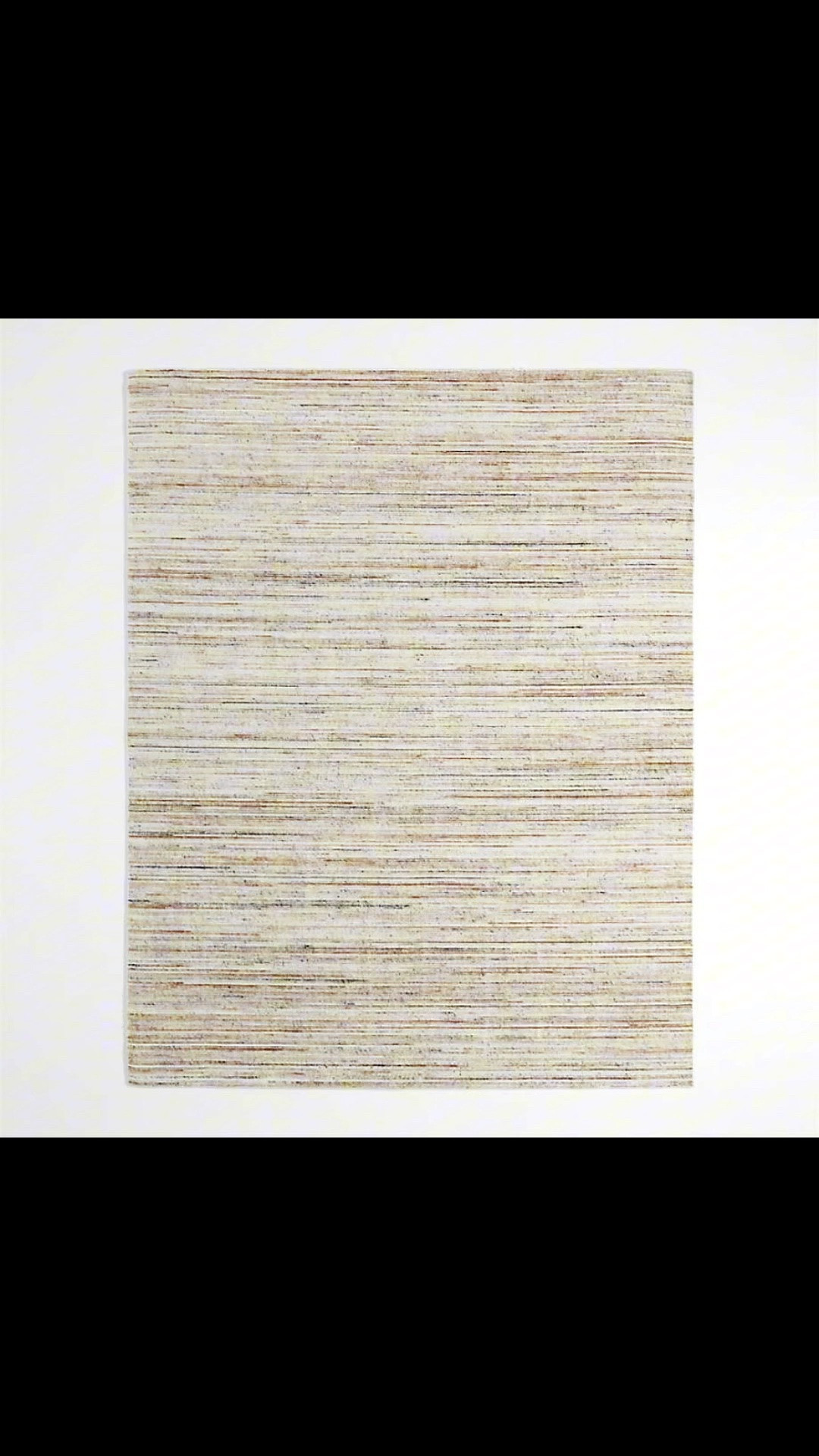 Antwerp Performance Handwoven Oatmeal White Area Rug 8'x10'

#LTKPlusSize #LTKSaleAlert #LTKU