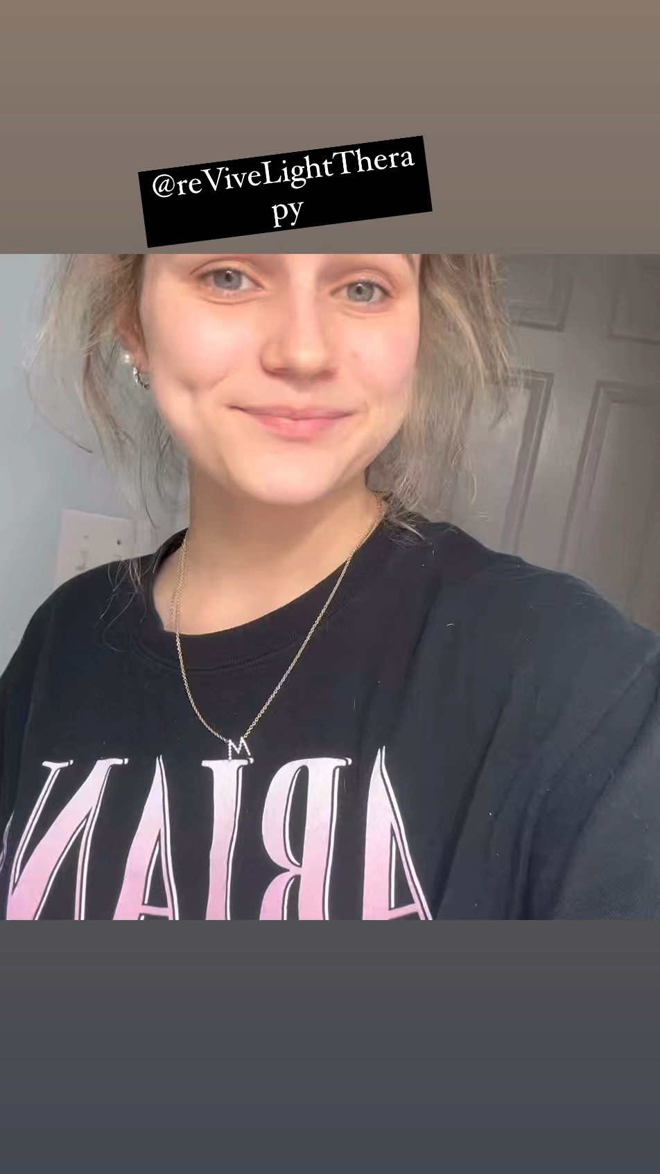 Best Red light therapy for acne @reViveLightTherapy

#LTKGiftGuide #LTKFindsUnder100 #LTKBeauty