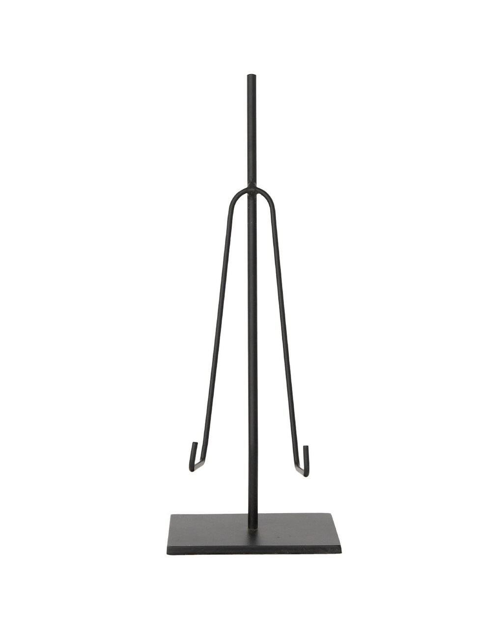 Metal Easel | McGee & Co.