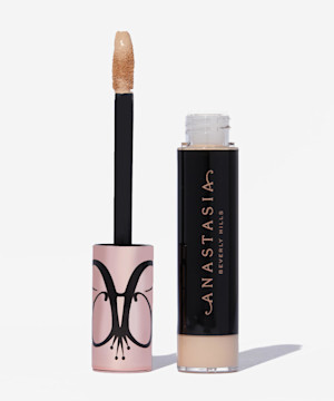 Magic Touch Concealer | Beauty Bay