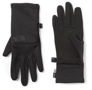 The North Face   Etip Recycled Gloves - Women's | REI