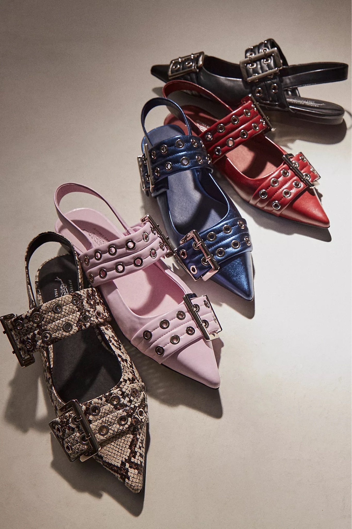 #LTKSaleAlert #LTKFindsUnder100 #LTKShoeCrush