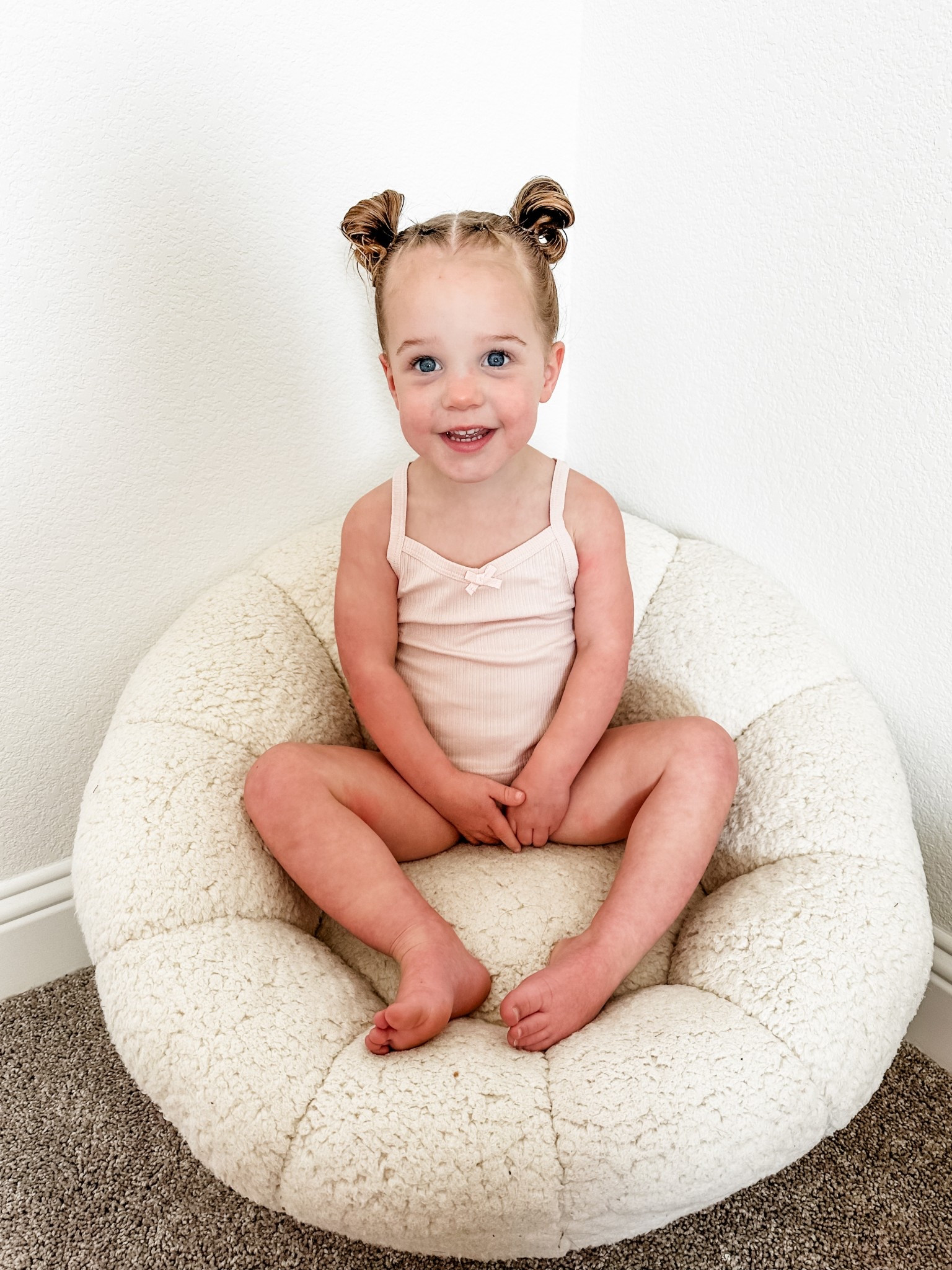 Perfect comfy cozy summer clothes! 

#LTKActive #LTKKids #LTKU