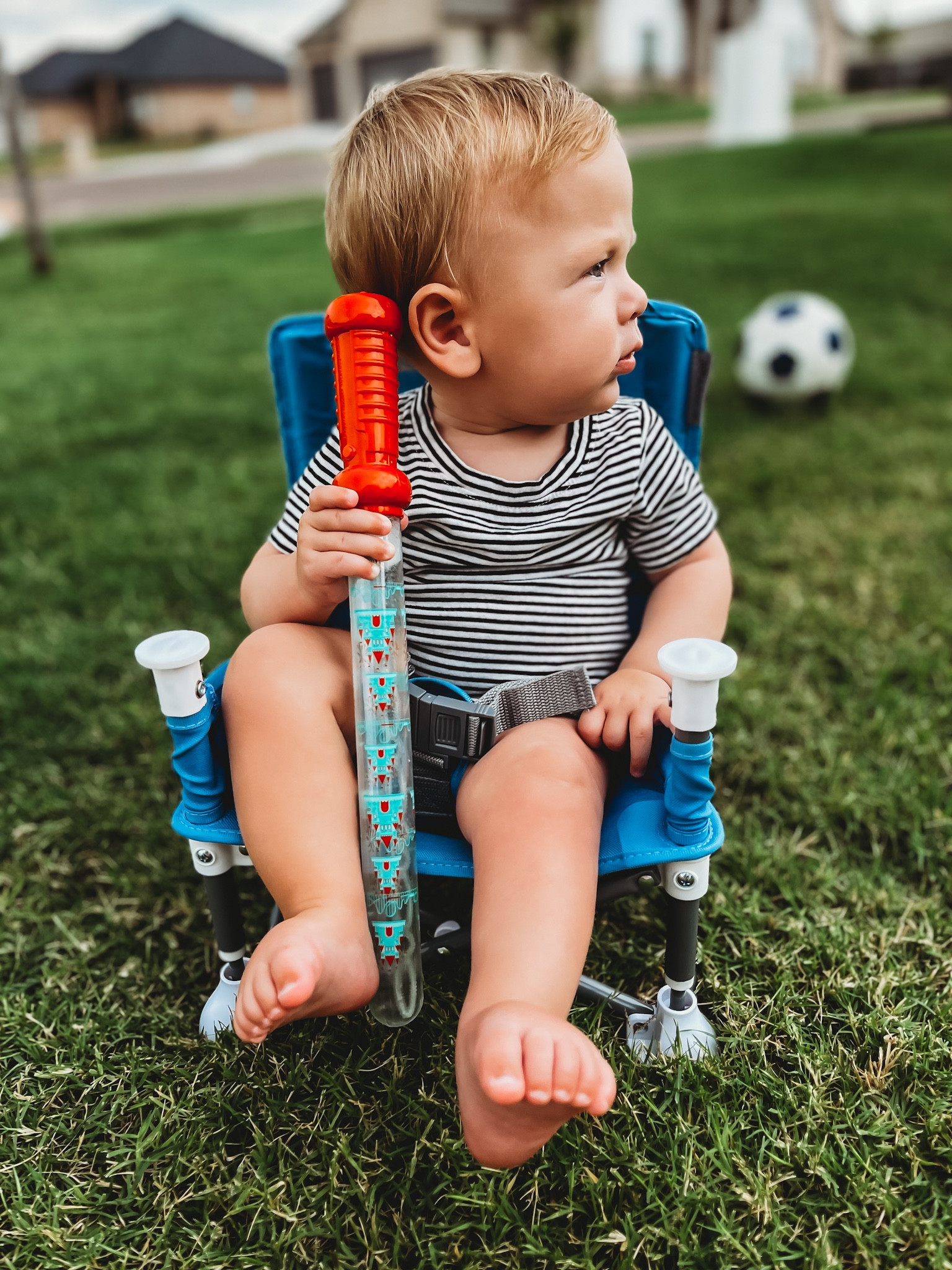 The best tiny lawn chair  

#LTKkids #LTKfamily #LTKbaby