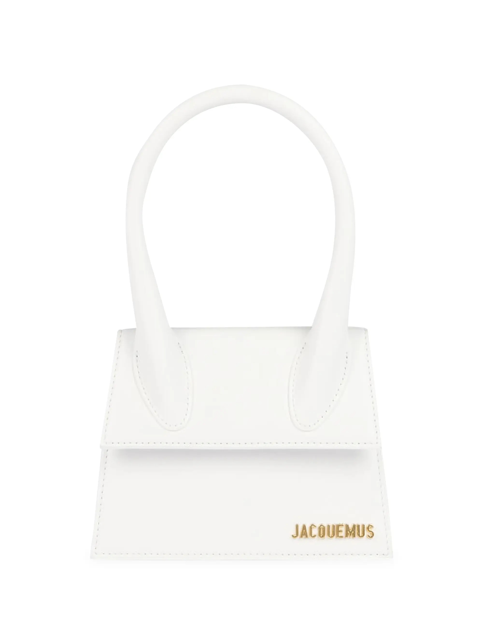 Jacquemus | Saks Fifth Avenue
