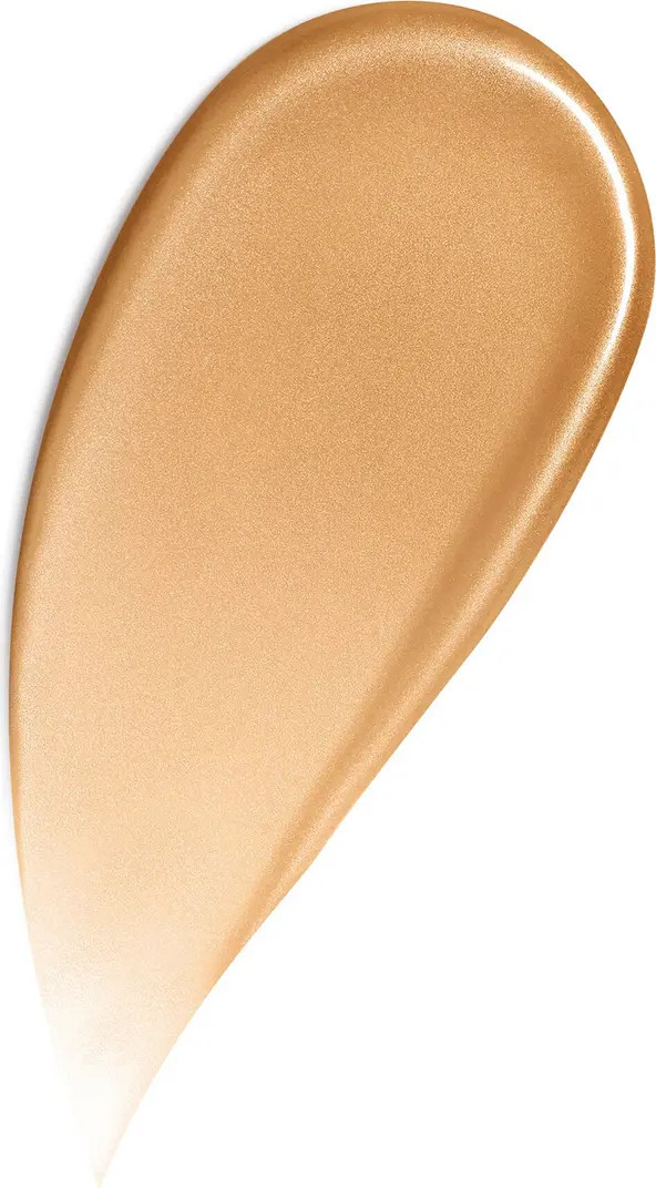 Forever Glow Star Filter Multi-Use Highlighter & Foundation | Nordstrom