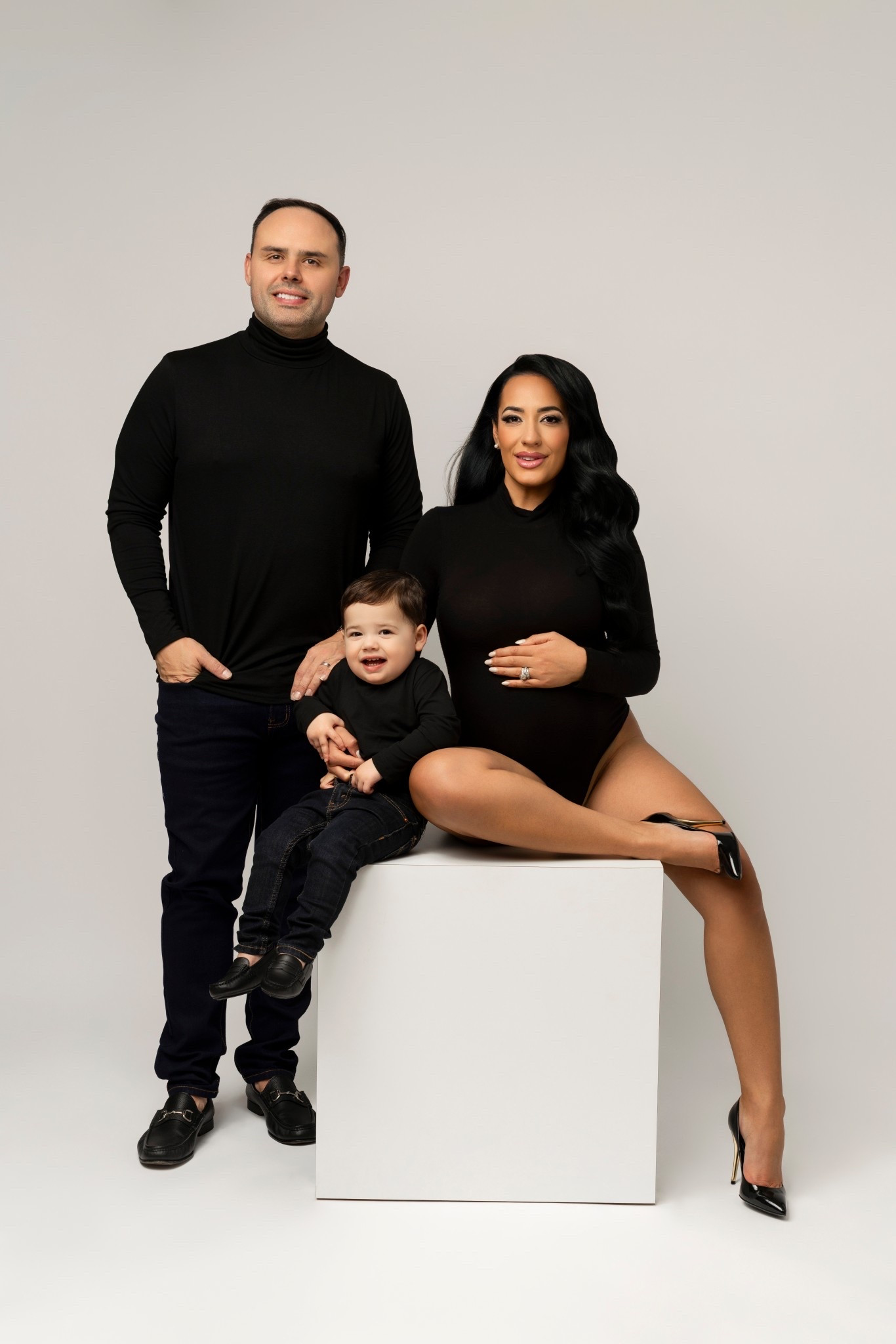 🤍

#LTKMens #LTKKids #LTKBump