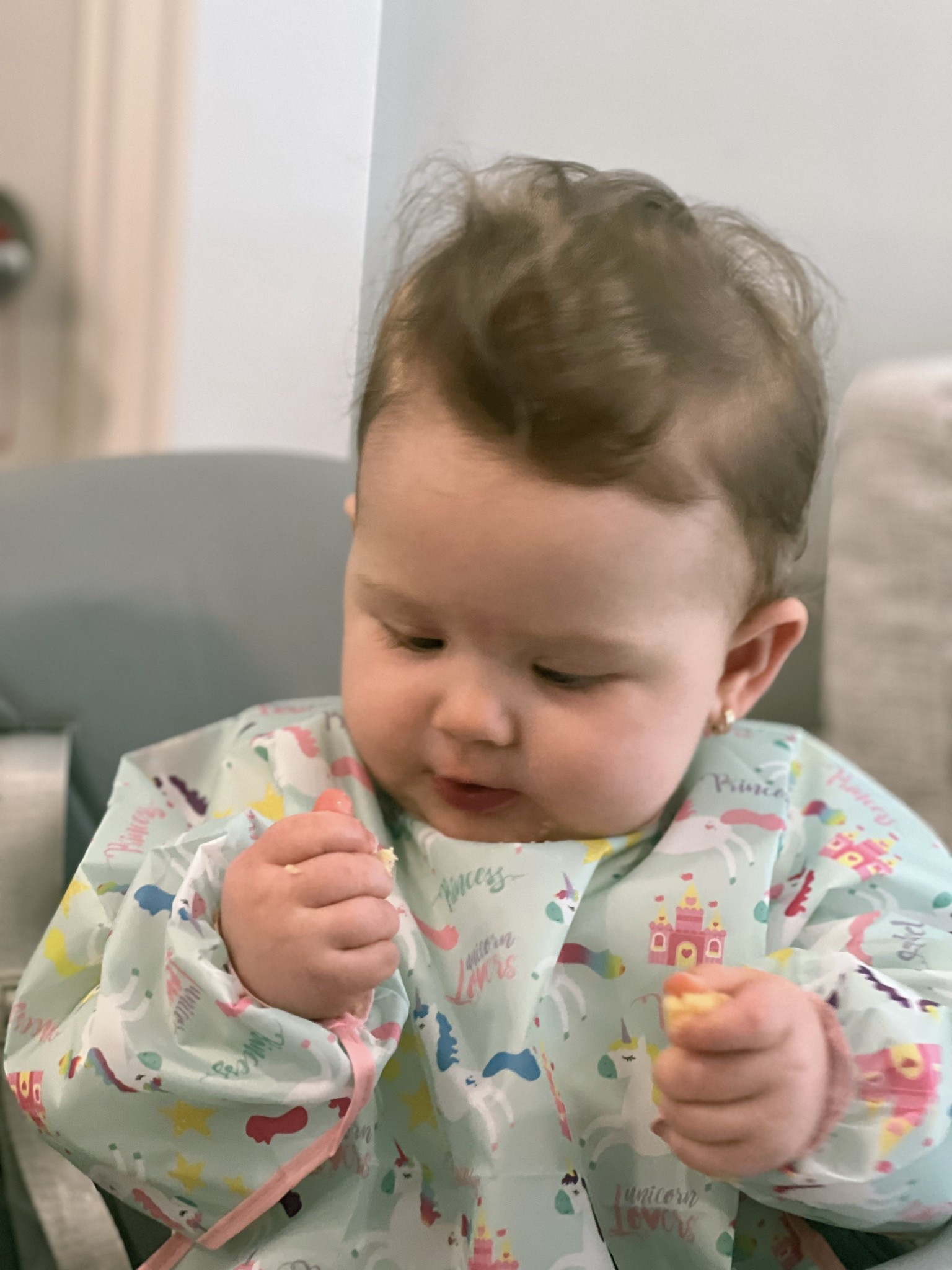 Finally, no more stained clothes 🙄 5/$15!!!

#LTKfoodie #LTKBaby #LTKmomlife