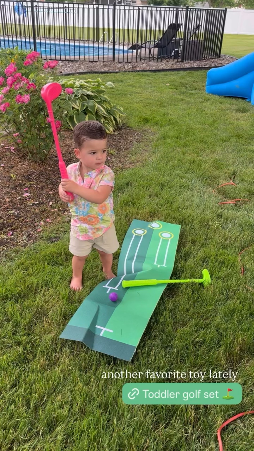 another favorite toy lately, sharing more favorites! 

#LTKKids #LTKFamily #LTKHome