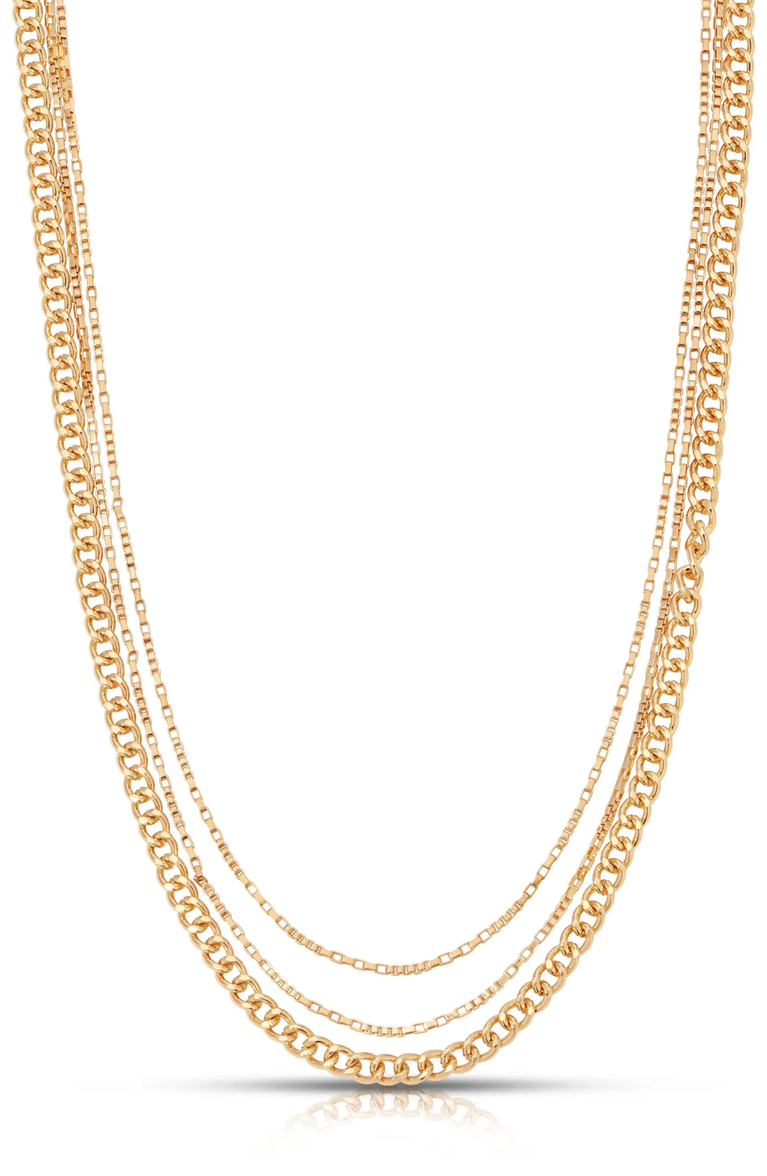 Ettika | Nordstrom
