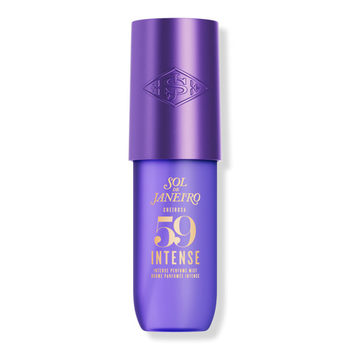 Sol de Janeiro Cheirosa 59 Intense Perfume Mist | Ulta