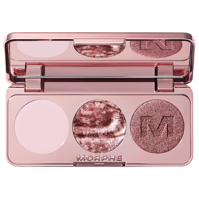 Trophy Wife Eyeshadow Trio | Sephora (CA)