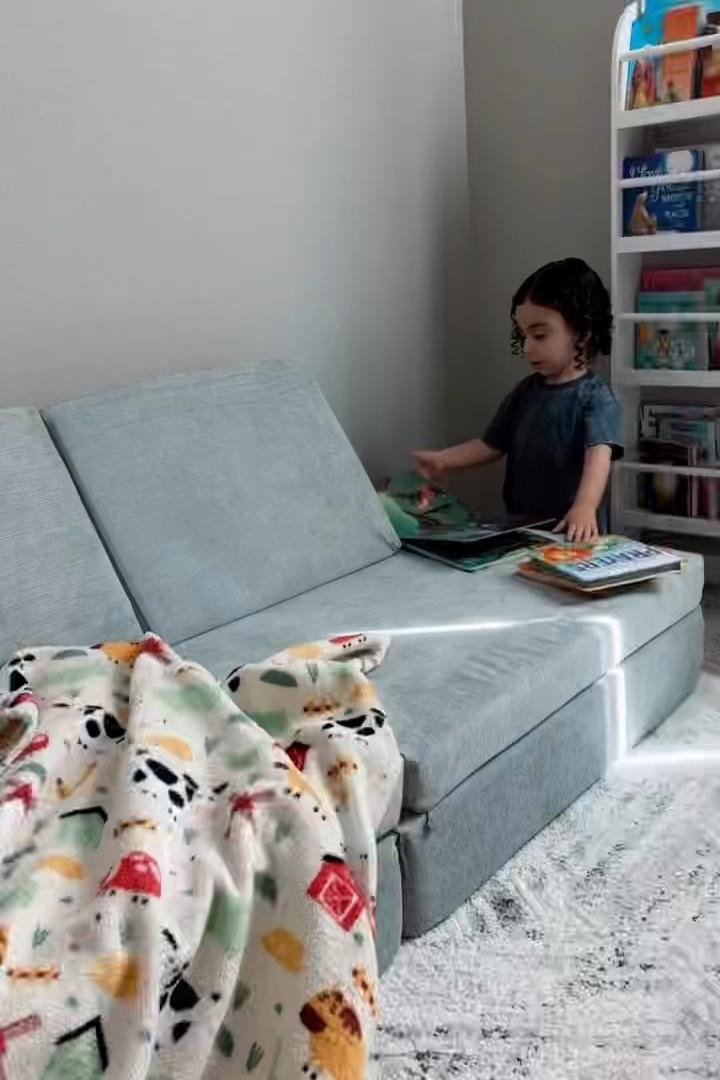 #LTKFamily #LTKVideo #LTKKids