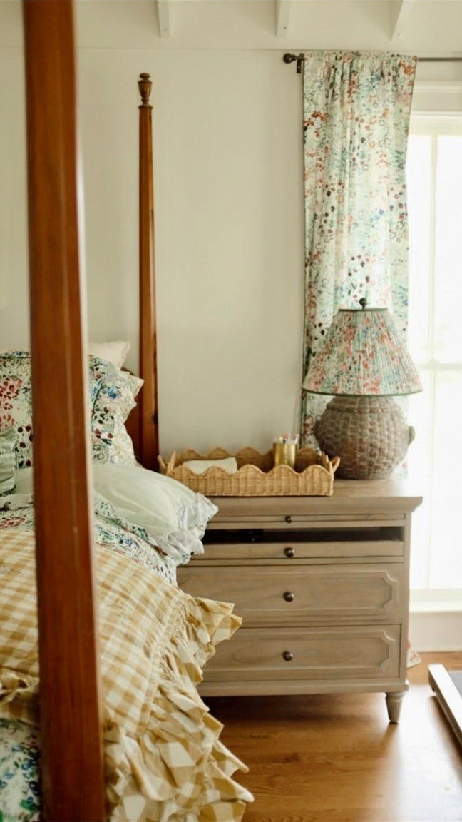 lovely nightstand things 💕

#LTKdayinmylife #LTKmorningroutine #LTKHome