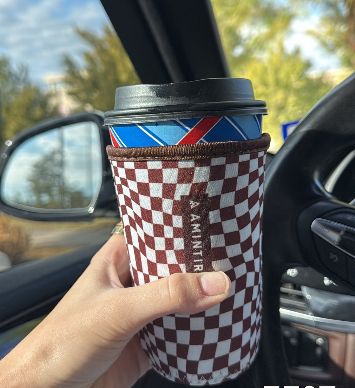 Cutest Amazon find! 

#LTKTravel #LTKGiftGuide #LTKFindsUnder50