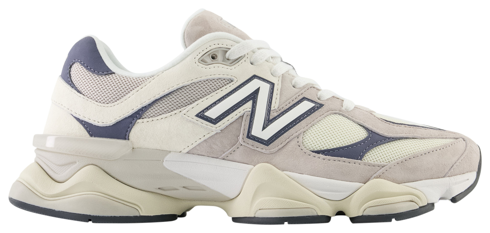 New Balance 9060 | Champs Sports