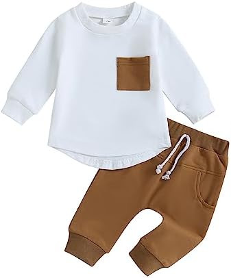 Visit the CREAIRY Store | Amazon (US)