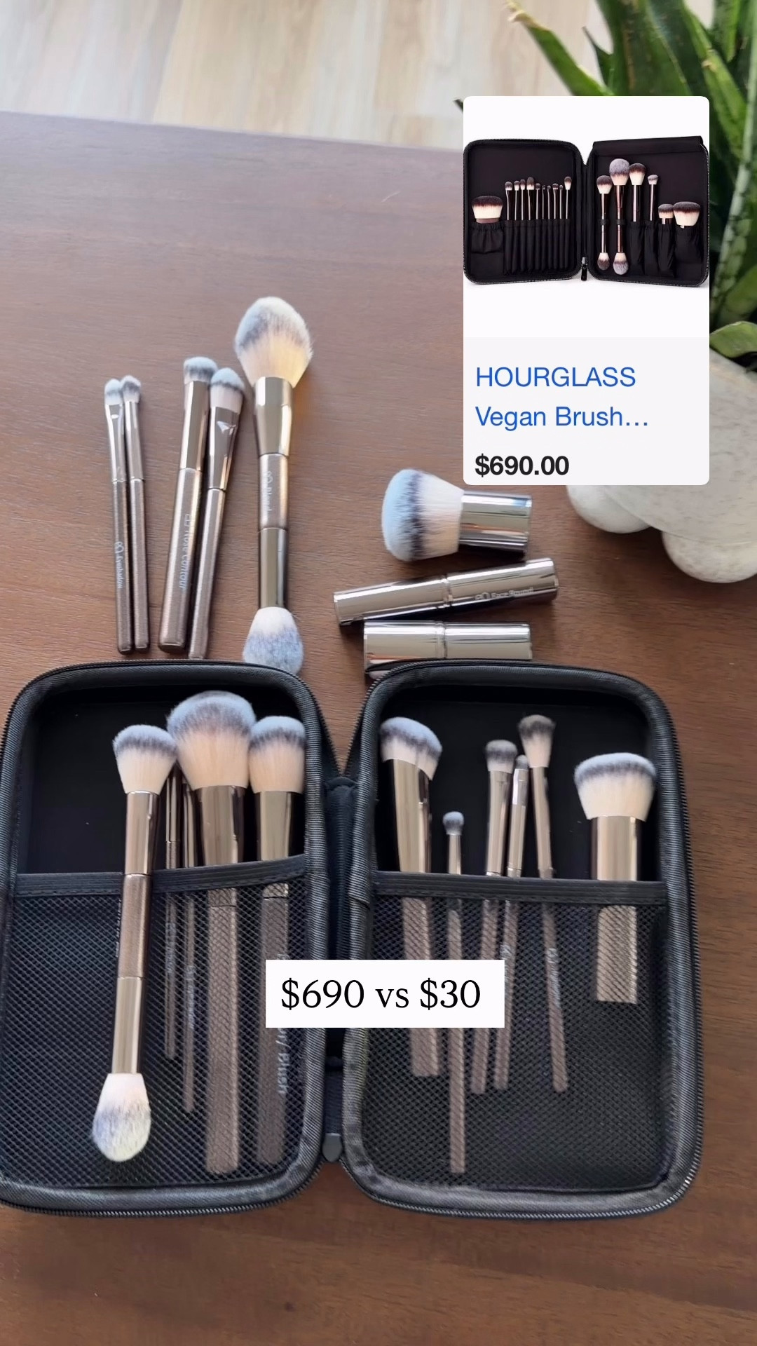 Professional Amazon brush set

#LTKmomlife #LTKBeauty #LTKU