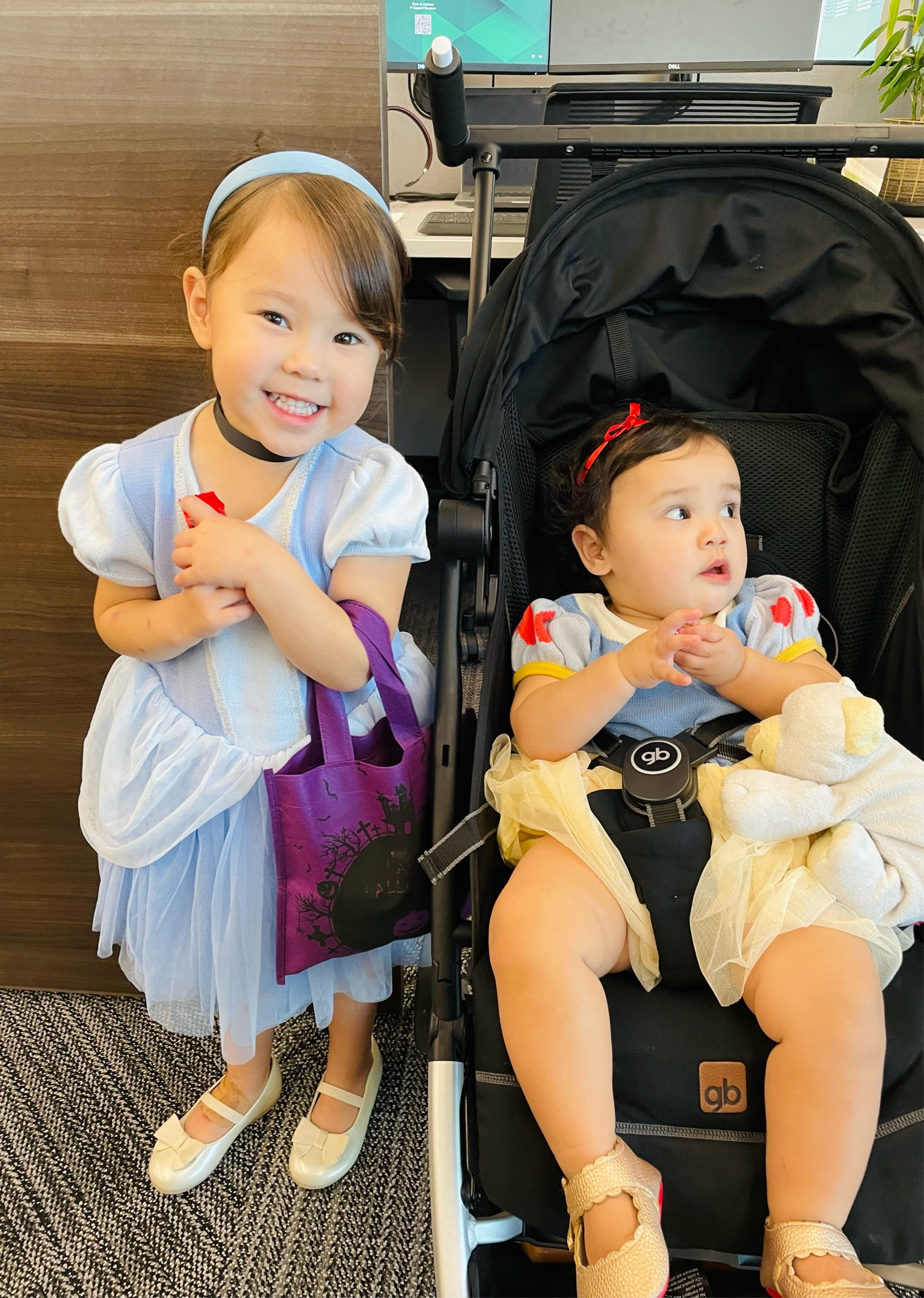 princess halloween costumes 

#LTKSeasonal #LTKKids #LTKFallSale