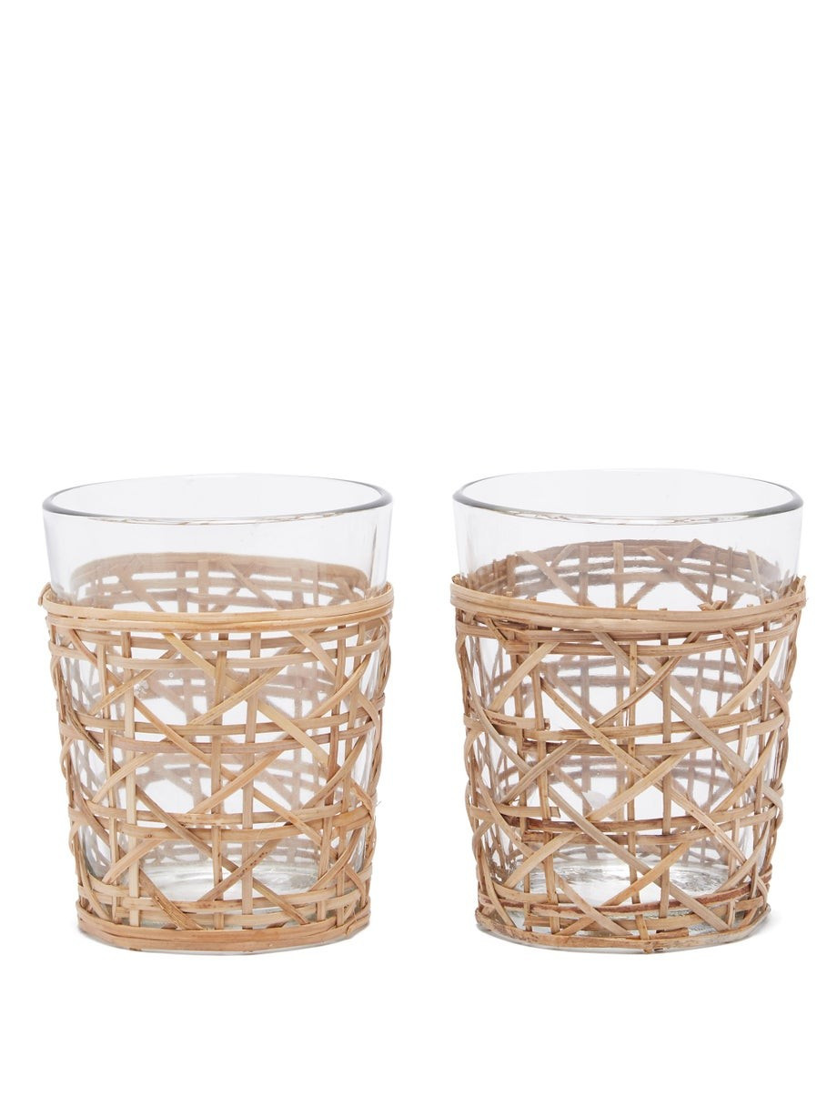 Mrs. Alice | Matches (UK)