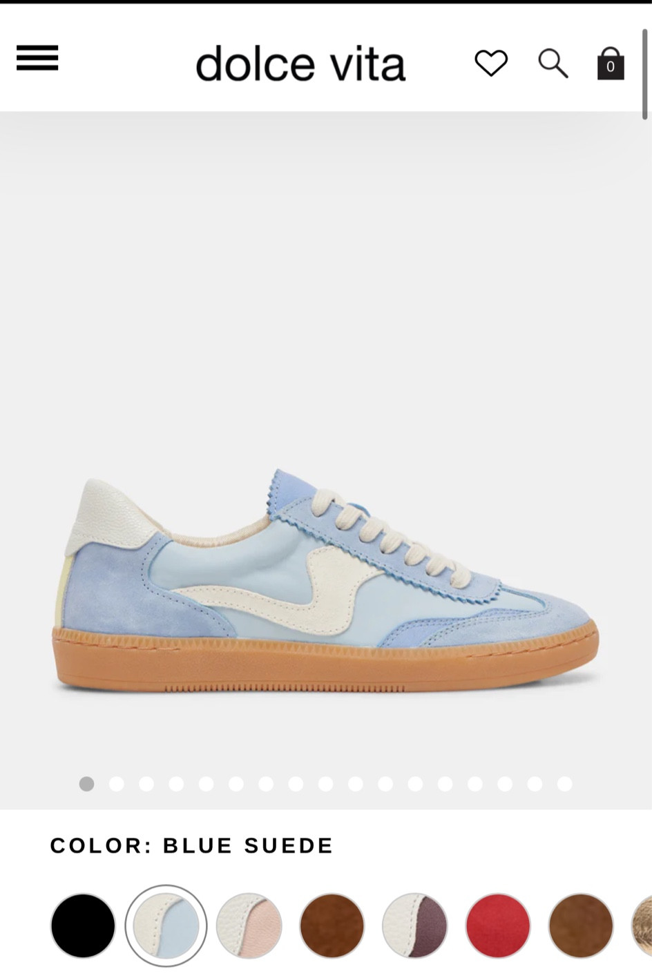 Colorful shoes for summer 

#LTKfindsunder100 #LTKSeasonal #LTKshoecrush