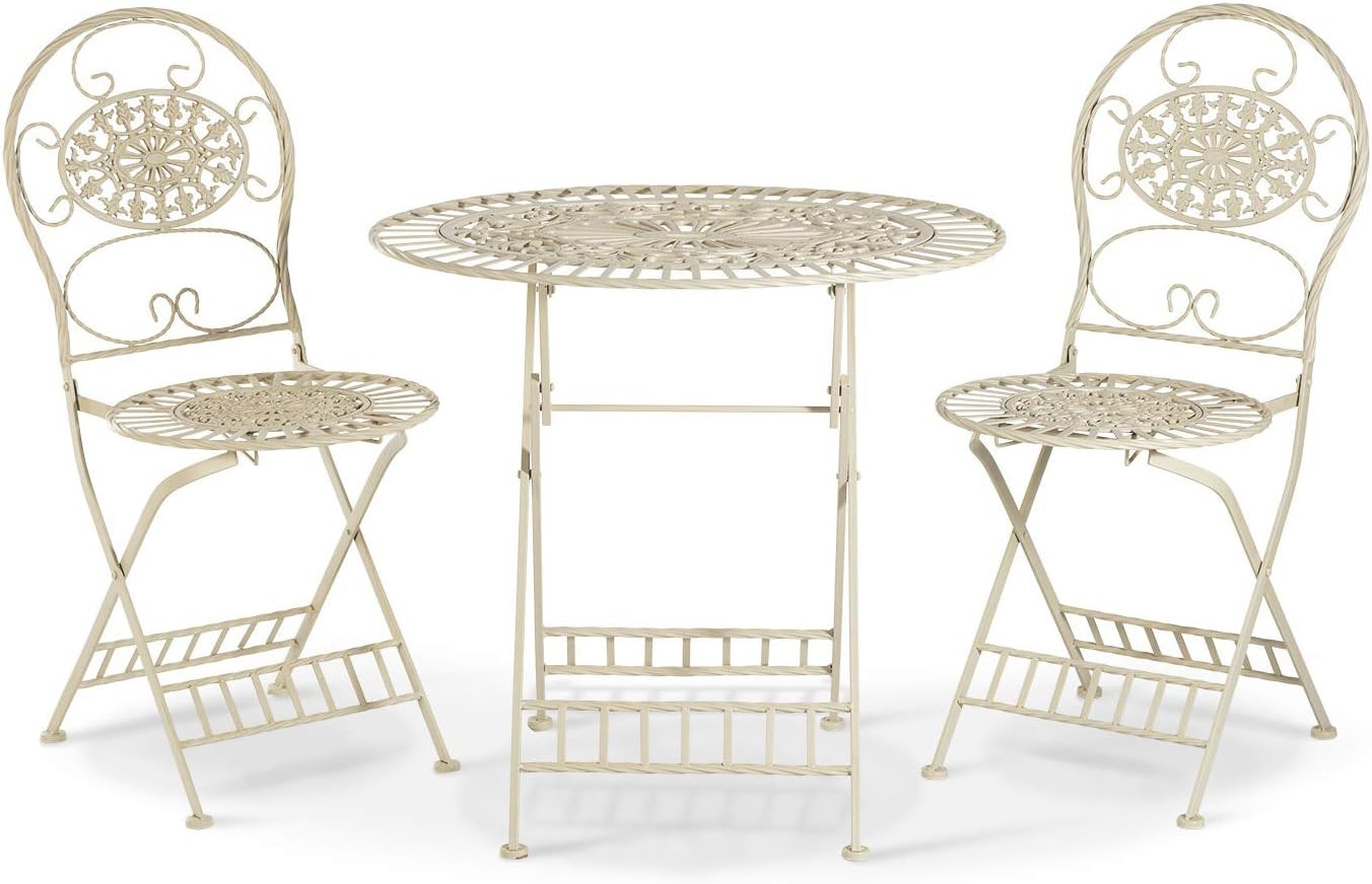 Visit the Alpine Store | Amazon (US)