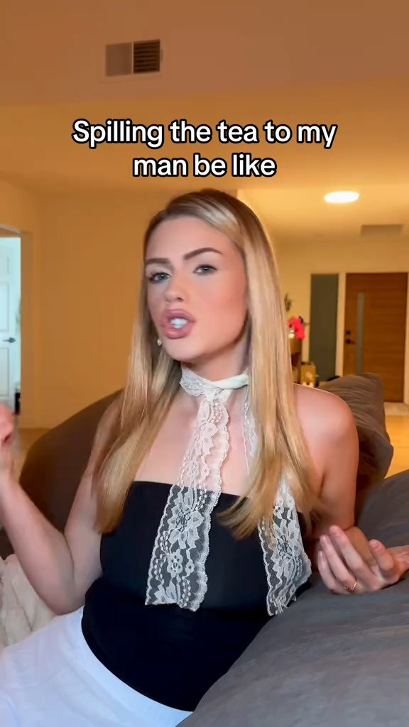   

 #LTKWatchNow #LTKStyleTip #LTKBeauty