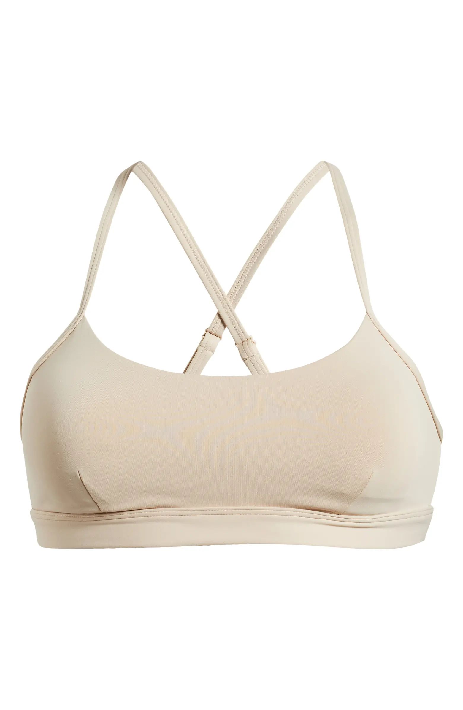 Airlift Intrigue Bra | Nordstrom