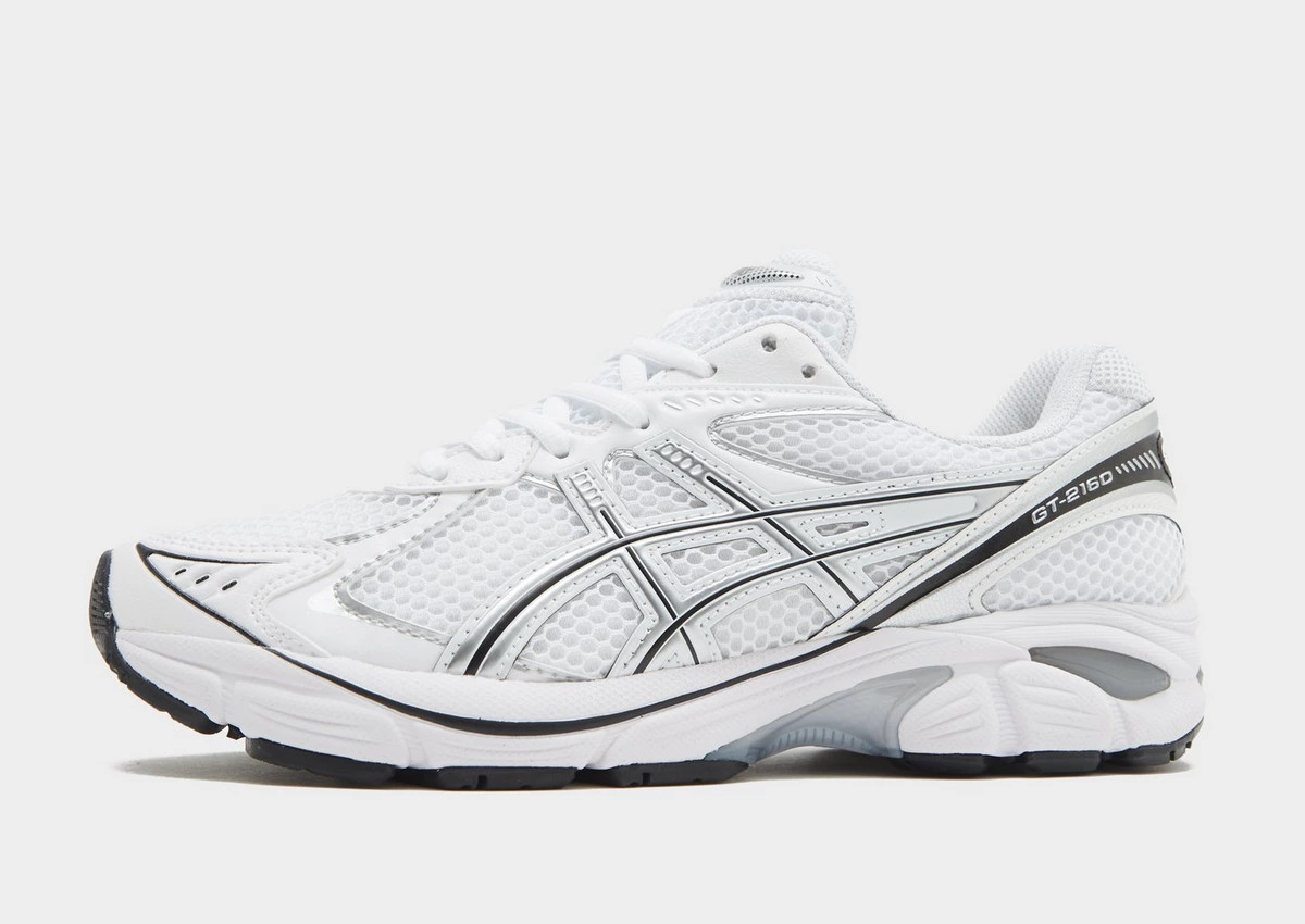 ASICS GT-2160 Women's | JD Sports (UK)