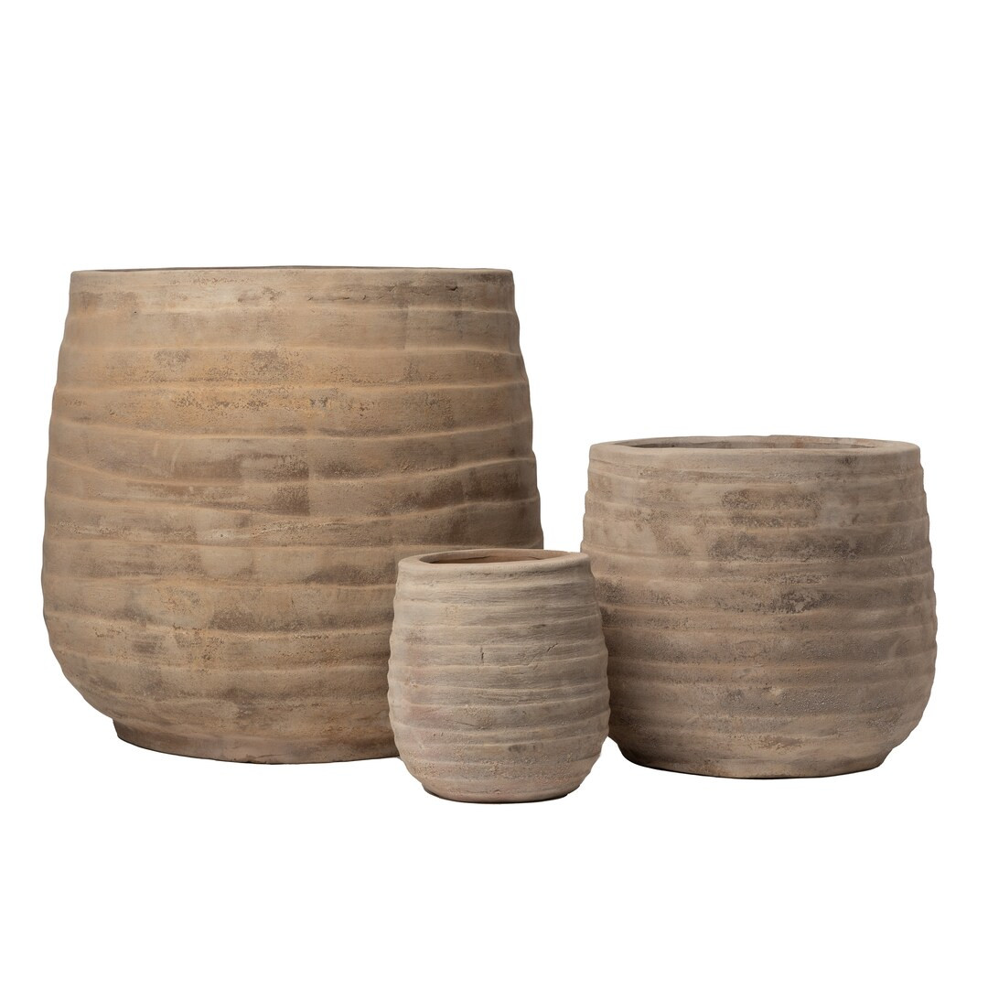 Aged Old Terracotta Planter, Terracotta Pot, Italian Aged Terracotta, Oil Jar Pot, Reclaimed Ital... | Etsy (US)