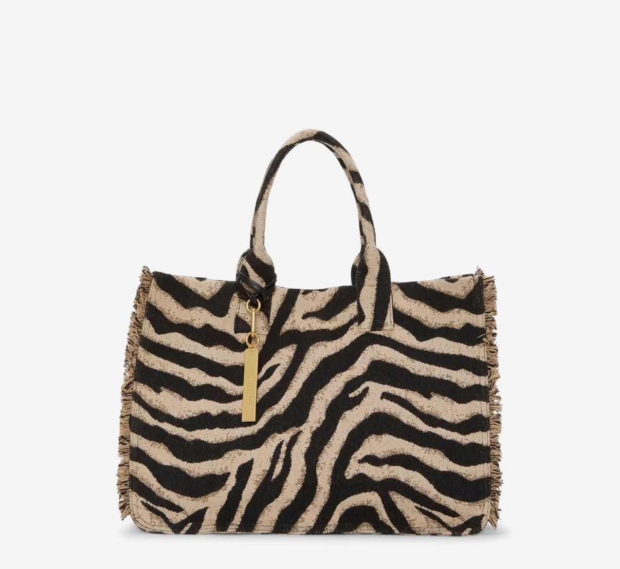 Wishlist item!! 

#LTKOver40