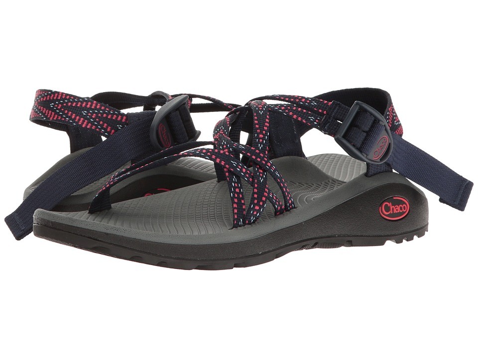 dansko womens sandals sale