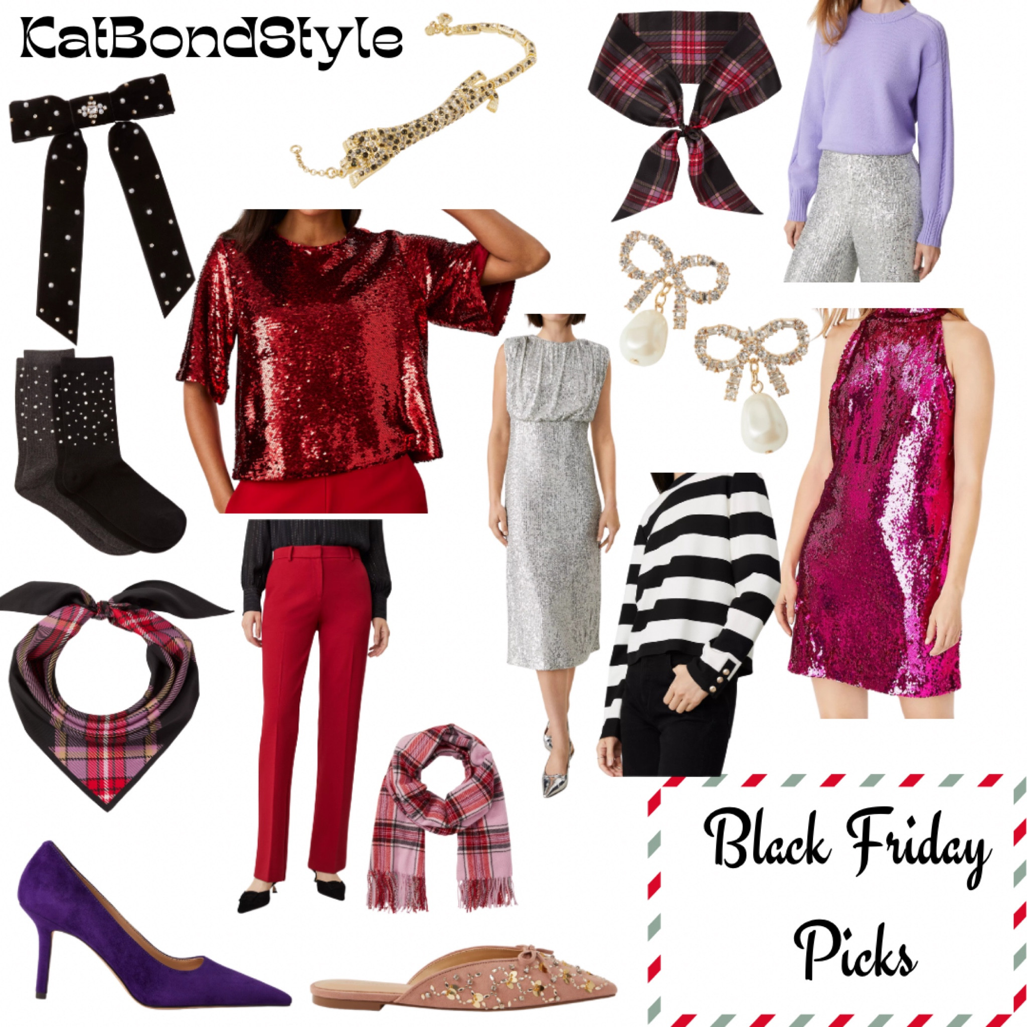 Holiday dressing at Ann Taylor. Entire store is on sale today and this weekend.

#LTKGiftGuide #LTKHoliday #LTKCyberWeek