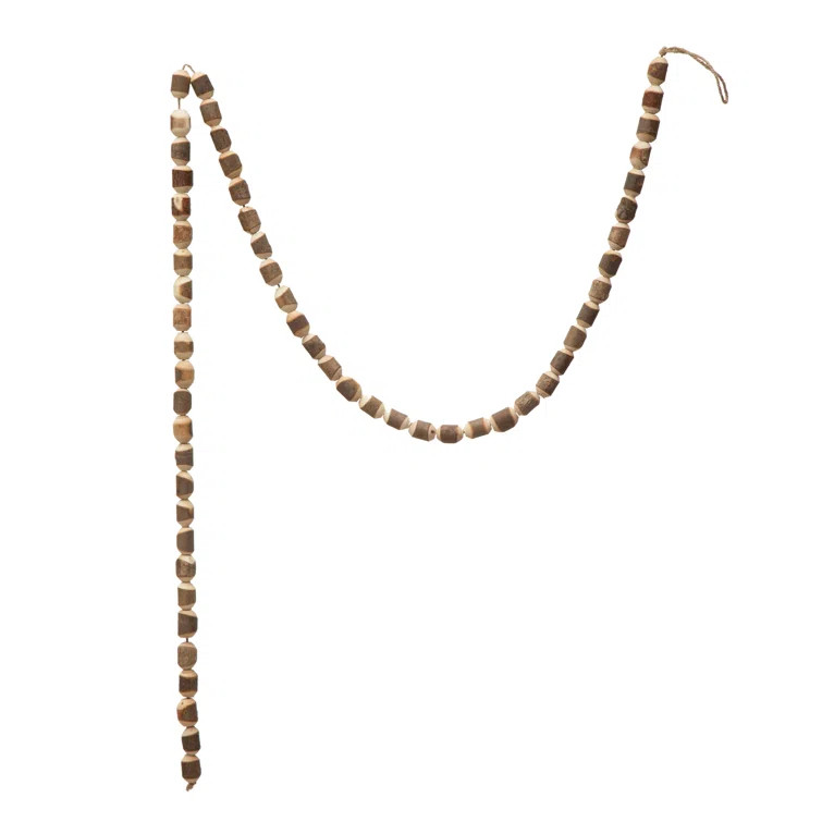 Earlscourt 6' Novelty Garland | Wayfair North America