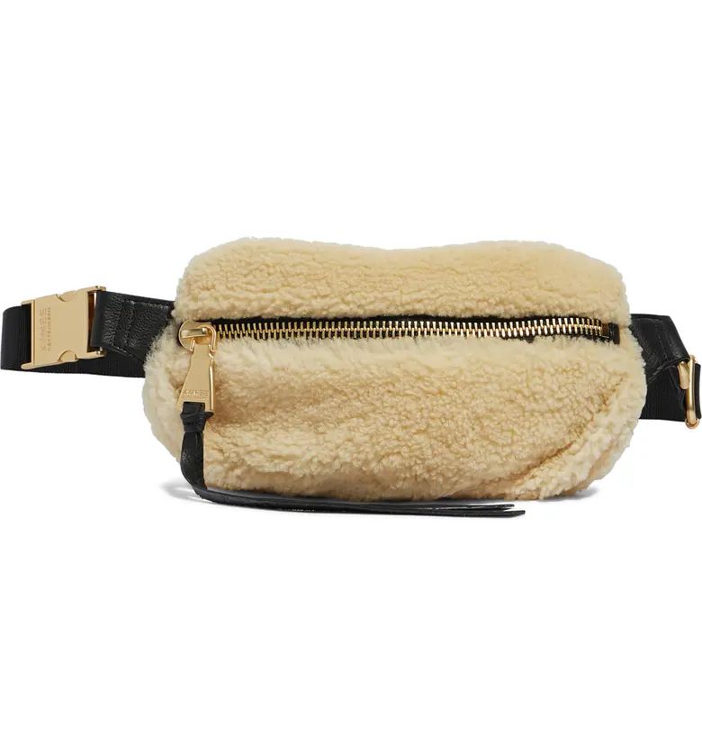 Milan Belt Bag | Nordstrom