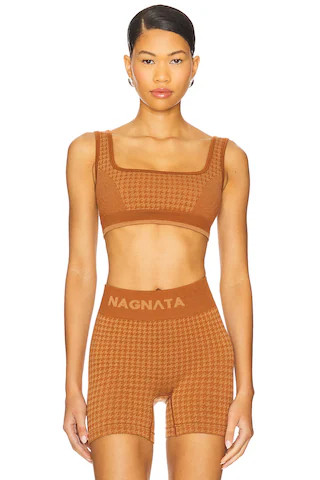 BUSTIER | Revolve Clothing (Global)